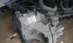 АКПП. Toyota: Sprinter, Carina, Corolla Spacio, Corona, Caldina, Sprinter Carib, Corolla FX, Corolla Levin, Sprinter Trueno, Corolla, Carina II, Carin...