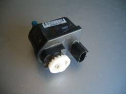 Корректор фар. Daewoo Nexia