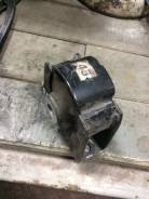 Подушка двигателя. Toyota RAV4, SXA10, SXA10G, SXA10W, SXA10C