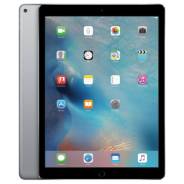 Apple iPad Pro Wi-Fi 32Gb