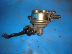Топливный насос. Nissan: Prairie, Bluebird, Vanette Largo, Dualis, Volkswagen Passat, Gloria, Vanette, Cedric, Cedric / Gloria, Laurel Двигатели: CA20...