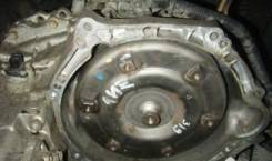 АКПП. Toyota: Platz, Allion, Allex, ist, Vios, Avensis, Corolla, Probox, Raum, Opa, Vista, Caldina, Vista Ardeo, Matrix, WiLL Cypha, Voltz, Isis, Succ...