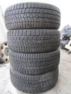 Maxxis. Зимние, без шипов, 2012 год, износ: 10%, 4 шт
