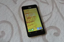 Asus ZenFone 4. �/� ����
