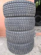 Falken Espia EPZ. Зимние, без шипов, 2010 год, износ: 10%, 4 шт