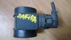 Датчик расхода воздуха. Opel Astra, L69, L48, L35, L67 Opel Vectra, C Opel Astra Family, A04 Opel Zafira, A05