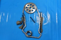 ����������� ���� ��� Zuiko KB-17 / KB-07 Nissan Z20 13028-27G00 KB17 ����