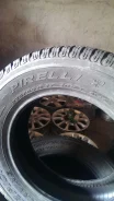 Pirelli Scorpion Carving. ������, ����������, �/�, ����� 20�%