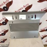 Защита двигателя. Toyota: Hilux Surf, 4Runner, GX470, Hilux, Land Cruiser Prado, FJ Cruiser Двигатели: 5VZFE, 3RZFE, 2TRFE, 1GRFE, 1KZTE, 2UZFE, 5LE...