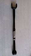 Тяга подвески. Toyota: Highlander, Kluger V, Windom, Origin, Kluger, Camry Двигатели: 3MZFE, 2AZFE, 1MZFE, 1AZFE