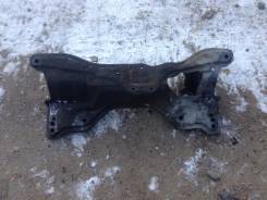 Балка поперечная. Honda Partner, EY7 Двигатель D15B