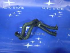 Шланг системы отопления. Subaru Forester, SG5, SG9, SG, SG9L Двигатели: EJ203, EJ202, EJ204, EJ201, EJ20