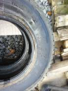 Michelin XM+S 100. Зимние, без шипов, 10 %, 2 шт