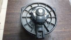 Мотор печки. Honda: Torneo, Mobilio Spike, Accord, Mobilio, Airwave, Partner Двигатели: H22A7, 20T2N, 20TN, F20B6, F18B3, D16B6, F23Z5, F18B2