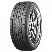 Nexen Winguard Ice. Зимние, без шипов, 2016 год, без износа, 4 шт