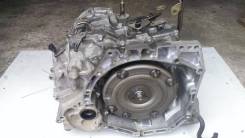 Вариатор. Nissan Tiida, NC11, E11 Nissan Note, E11 Двигатель HR15DE