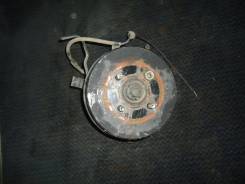 Ступица. Toyota Corolla, AE104, AE104G Двигатель 4AFE