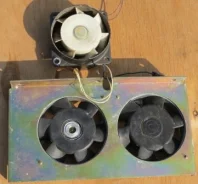����� �� 220v ����