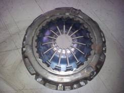 Корзина сцепления. Toyota Corolla, ZRE151 Toyota Auris, ZRE151 Двигатель 1ZRFE