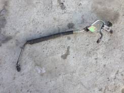 Гидроусилитель руля. Toyota Vista, SV40, SV41, SV42, SV43 Toyota Camry, SV41, SV40, SV43, SV42 Двигатели: 3SFE, 4SFE