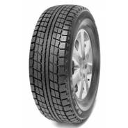 Maxxis MA-STL Presa Ice. Зимние, без шипов, 2015 год, без износа, 2 шт
