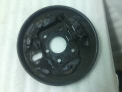 Ступица. Honda Fit Aria, DBA-GD8, LA-GD8, LA-GD6, DBA-GD6 Honda Fit, DBA-GE6, LA-GD3, LA-GD1, DBA-GD1, UA-GD3, CBA-GD3, DBA-GD3, UA-GD1