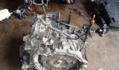 АКПП. Toyota: Carina, Sprinter, Corona, Corolla Spacio, Caldina, Sprinter Carib, Corolla FX, Corolla Levin, Sprinter Trueno, Corolla, Carina E, Carina...
