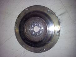 Маховик. Toyota: Yaris, Auris, Vios, Corolla Axio, Avensis, Corolla Levin, Matrix, Scion, Corolla, Verso Двигатели: 1ZRFE, 2ZRFE, 1ZRFAE, 2ZRFAE, 4ZRF...