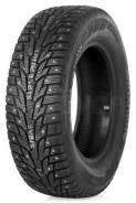 Hankook W419. Зимние, шипованные, 2016 год, без износа, 4 шт