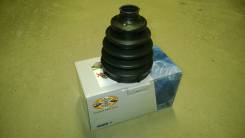 Пыльник шруса. Toyota FJ Cruiser, GSJ15, GSJ15W Toyota Hilux Surf, GRN215, GRN215W, KDN215, KDN215W, RZN215, RZN215W, TRN215, TRN215W, VZN215, VZN215W...