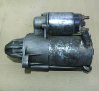 Стартер. Daewoo Nexia Daewoo Lanos