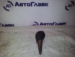 Рычаг переключения кпп. Toyota Corolla, ZRE142, ZRE151, ZRE152, NDE150, ZZE141, ZZE142, NZE141 Toyota Corolla Axio, NZE141, ZRE144, ZRE142 Toyota Coro...