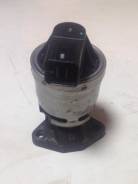 Клапан egr. Honda Civic Ferio Honda Civic Honda Stream Honda Edix Двигатель D17A