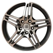 WSP. 11.0x19", 5x130.00, ET50, �� 71,6���. ����