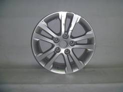 KIA. 6.5x16", 5x114.30, ET50, ЦО 67,1 мм.