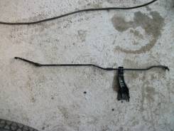 Упор капота. Subaru Impreza (GP XV), GP7 Subaru Legacy, BPH, BLE, BP5, BL5, BP9, BL9, BPE Subaru Impreza (GJ), GJ6, GJ7, GJ2, GJ3 Subaru Impreza (GP W...