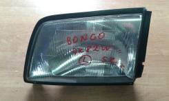 Фара. Nissan Vanette, SK22MN, SK22VN, SK82MN, SK82VN, SKF2MN, SKF2VN, SKP2MN