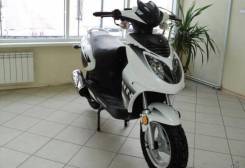 Racer Lupus. 125 куб. см., исправен, птс, без пробега. Под заказ