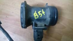 Датчик расхода воздуха. Audi A3 Audi A4, B5 Volkswagen Passat, 3B Volkswagen Golf Skoda Octavia Skoda Superb