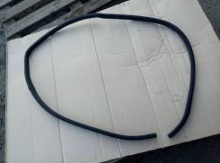 Уплотнитель двери. Toyota Celsior, UCF30, UCF31 Lexus LS430, UCF30 Двигатель 3UZFE