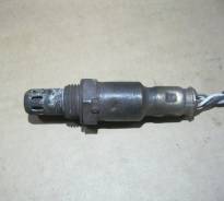Датчик кислородный. Nissan Micra Nissan Qashqai Nissan Note