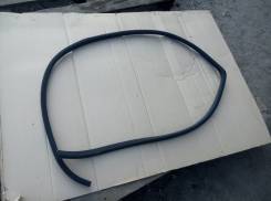Уплотнитель двери. Toyota Celsior, UCF30, UCF31 Lexus LS430, UCF30 Двигатель 3UZFE