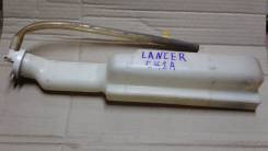 Расширительный бачок. Mitsubishi Lancer, CK1A Двигатель 4G13