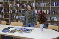 Садовник, озеленитель, лесной техник, инженер лесного и садово-паркового хозяйства. Высшее образование по специальности, опыт работы 5 лет