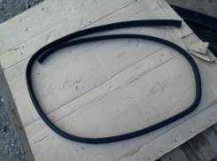 Уплотнитель двери. Toyota Celsior, UCF30, UCF31 Lexus LS430, UCF30 Двигатель 3UZFE