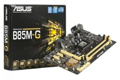 Intel Core i3-4150 ����