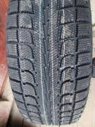 Maxtrek Trek M7. Зимние, без шипов, 2015 год, без износа, 4 шт