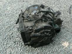 АКПП. Mazda Capella, GF8P, GFEP, GFER, GFFP