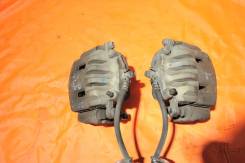 Суппорт тормозной. Subaru Legacy, BL5, BM9, BR9, BP5 Subaru Forester, SG5, SH5 Subaru Impreza, GGC, GGA, GD9, GG9, GE7, GE6, GH7, GH6, GG3, GH3, GG2...