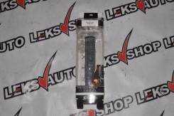 Ручка переключения автомата. Daihatsu Lexus Toyota Subaru Suzuki Mazda Mitsubishi Isuzu Honda Nissan